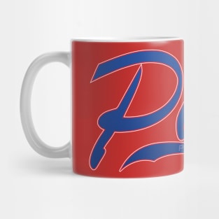 Phils Mug